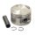 Replacement XL1200 cast piston kit. Std