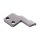 SHIFTER PAWL LIFTER ARM, LOWER