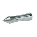 TNT, THROTTLE GRIPS