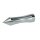 TNT, THROTTLE GRIPS