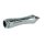 NITRO, THROTTLE GRIPS