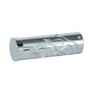 SHOWMAN, THROTTLE GRIPS