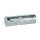 SHOWMAN, THROTTLE GRIPS