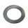 THRUST WASHER C-SHAFT 1ST GEAR .030 INCH