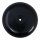 AIR CLEANER COVER, BOBBER