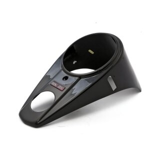 DASH COVER, 2-LIGHT