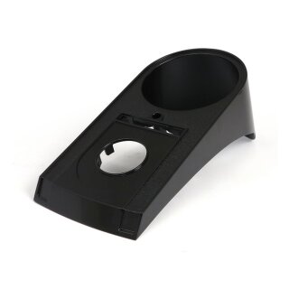 DASH COVER