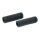 Handlebar grip set, OEM late style