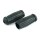 35-47 STYLE REPLICA GRIP SET