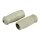35-47 STYLE REPLICA GRIP SET