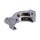 S&S, bottom throttle clamp for 81-95 OEM throttle cables