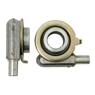 Tachoantrieb für Harley Davidson XL Sportster FX Shovelhead FXR 73-83 19"