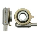 Tachoantrieb für Harley Davidson XL Sportster FX Shovelhead FXR 73-83 19"