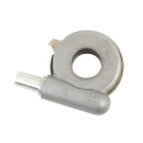 Tachoantrieb für Harley Davidson XL Sportster FX Shovelhead FXR 73-83 19"