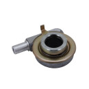 Tachoantrieb für Harley Davidson XL Sportster FX Shovelhead FXR 73-83 19"