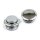 Gas cap set, pop-up