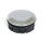 GASCAP DUMMY -POP-UP-