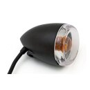 FRONT TURN SIGNAL ASSEMBLY