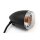 FRONT TURN SIGNAL ASSEMBLY