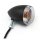 REAR TURN SIGNAL ASSEMBLY