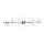 STAR HUB, ADJUSTMENT SHIMS .002 INCH