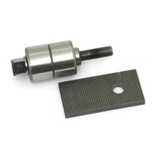 BDL, idler bearing kit