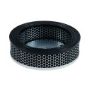 UNI AIR FILTER ELEMENT