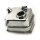 Oil tank, Shovelhead. Chrome