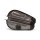 58-78 Kingsize Sportster gas tank, 3.1 gallon