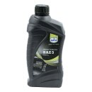 Eurol, SAE 5W fork oil. 1 liter