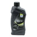 Eurol SAE 15W Gabelöl 1 liter