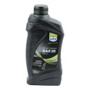 1 Liter EUROL Heavy Duty Fork Oil Gabelöl SAE 20...