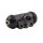 REAR WHEEL HYDR. BRAKE CYLINDER