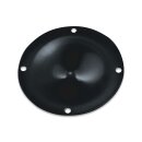 KURYAKYN TRAP DOOR BLACK