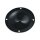 KURYAKYN TRAP DOOR BLACK