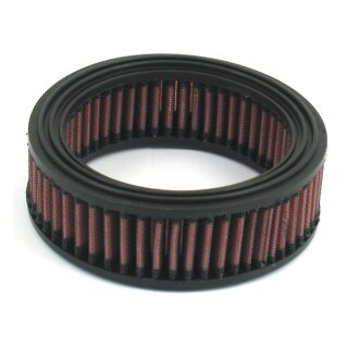 KURYAKYN AIR FILTER FOR HYPERCHARGERS