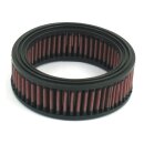 KURYAKYN AIR FILTER FOR HYPERCHARGERS