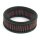 KURYAKYN AIR FILTER FOR HYPERCHARGERS