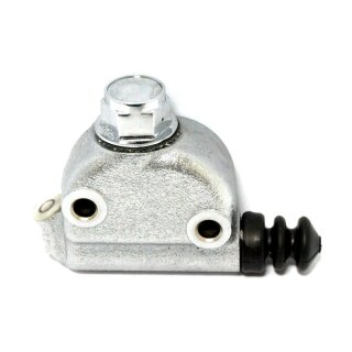 Wagner-Lockheed rear master cylinder