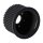 3 INCH FRONT PULLEY, 8MM, 47T