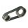 BDL 3" (8mm) open belt drive without clutch