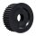 FRONT PULLEY 1 1/2 INCH, 8MM, 41T.