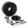 BDL FRONT PULLEY 1 1/2 INCH, 8MM, 40T