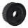 BDL FRONT PULLEY 1 1/2 INCH, 8MM, 40T
