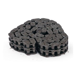 DIAMOND PRIMARY CHAIN, 82 LINKS