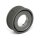 BDL REAR PULLEY 3 INCH, 8MM, 76T.