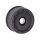BDL REPL REAR PULLEY