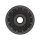 BDL REPL REAR PULLEY