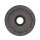 BDL REPL REAR PULLEY