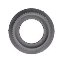BDL REAR PULLEY 1 1/2 INCH, 8MM, 62T.